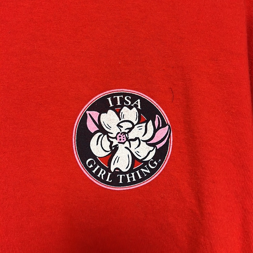 Shirt - Picture 2 of 5